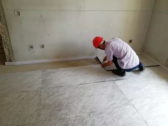 Z6·尊龙「中国」官方网站