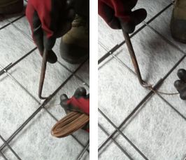 Z6·尊龙「中国」官方网站