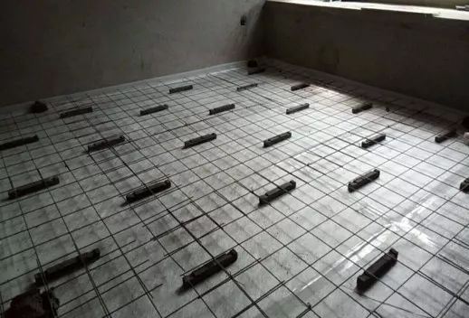 Z6·尊龙「中国」官方网站