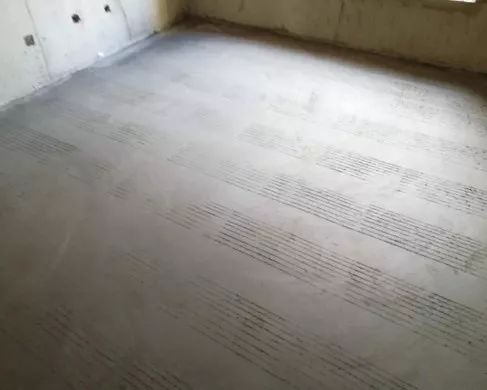 Z6·尊龙「中国」官方网站