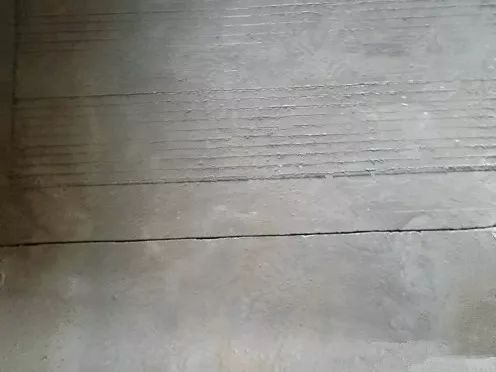 Z6·尊龙「中国」官方网站