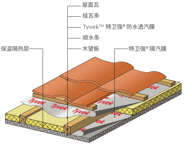 Z6·尊龙「中国」官方网站