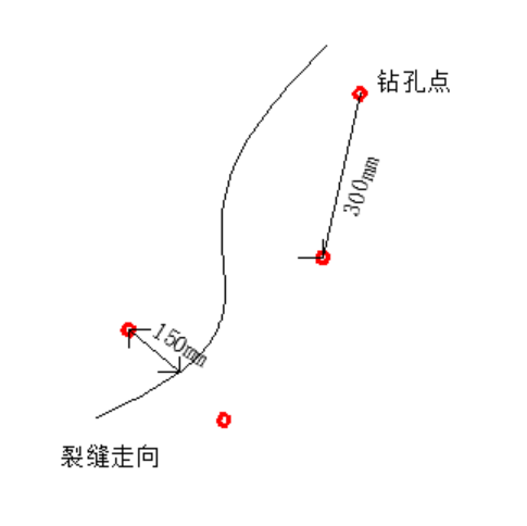 Z6·尊龙「中国」官方网站