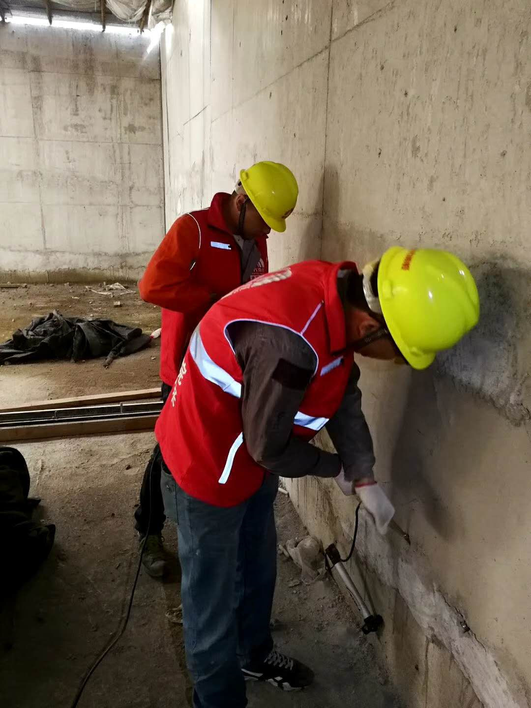 Z6·尊龙「中国」官方网站