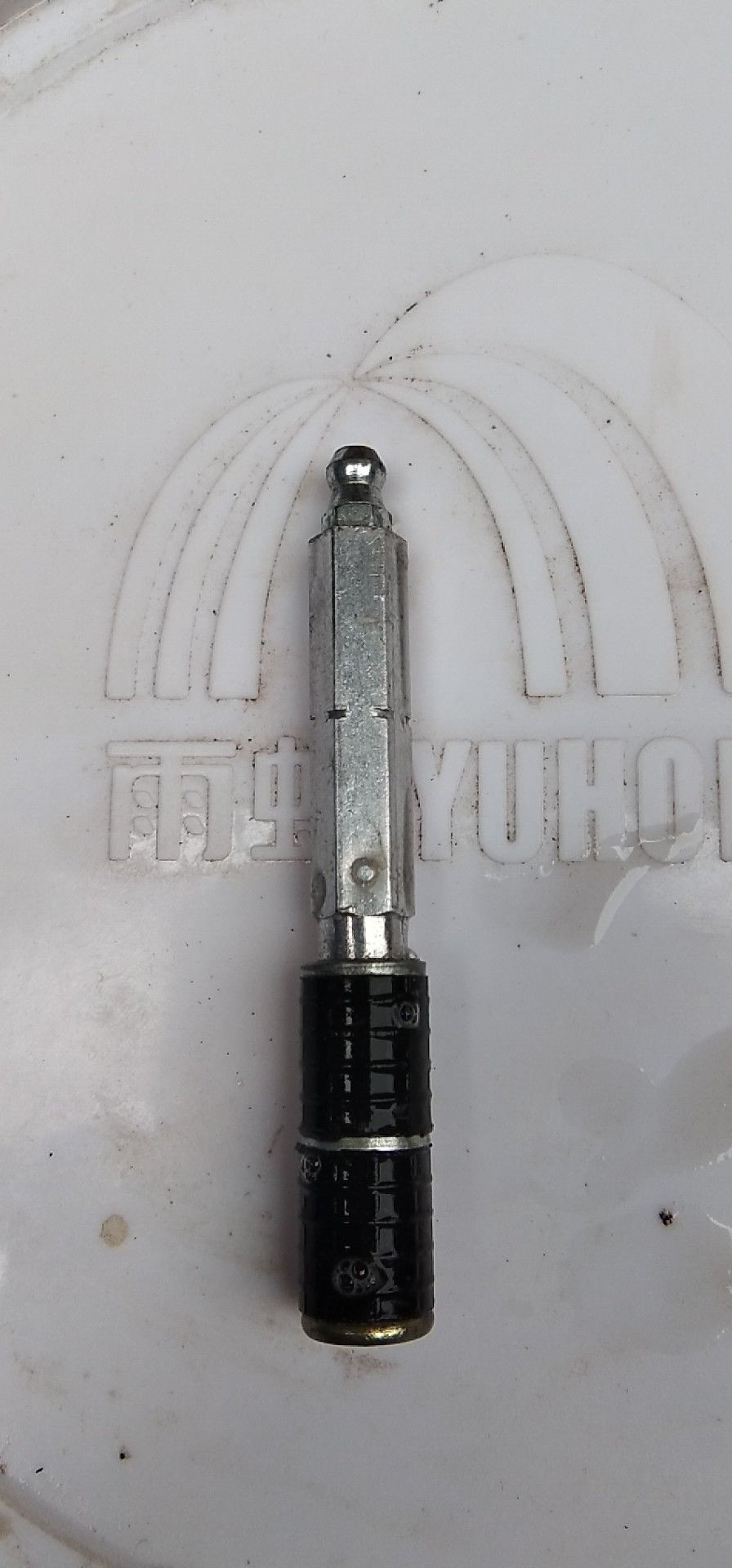 Z6·尊龙「中国」官方网站