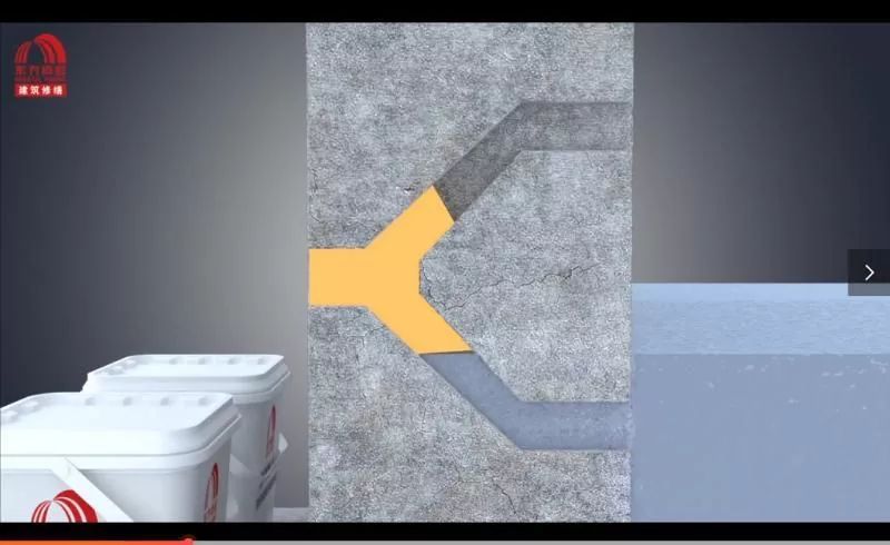 Z6·尊龙「中国」官方网站