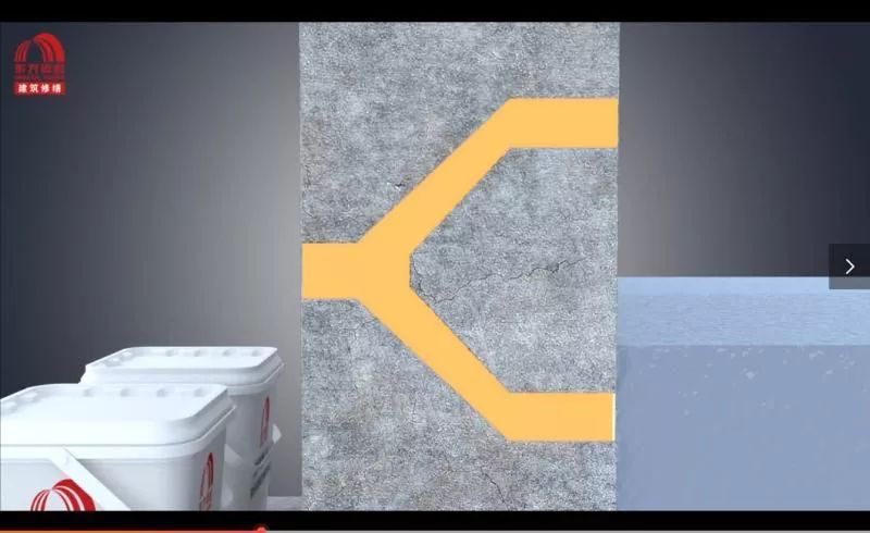 Z6·尊龙「中国」官方网站