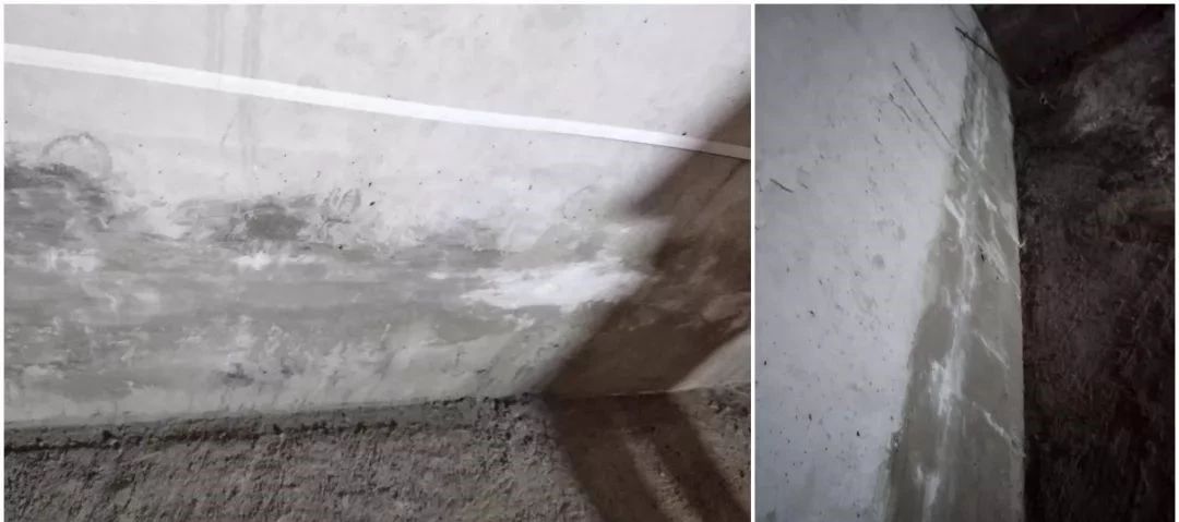 Z6·尊龙「中国」官方网站