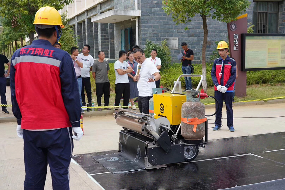 Z6·尊龙「中国」官方网站