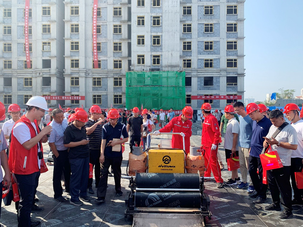 Z6·尊龙「中国」官方网站