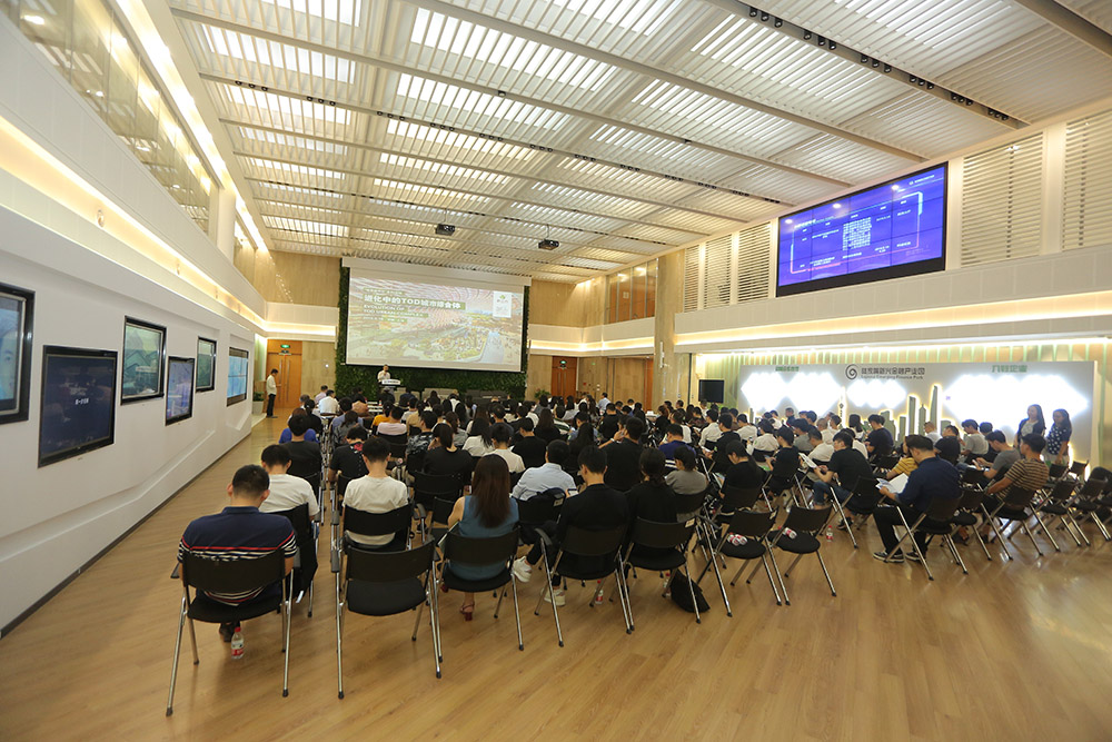 Z6·尊龙「中国」官方网站