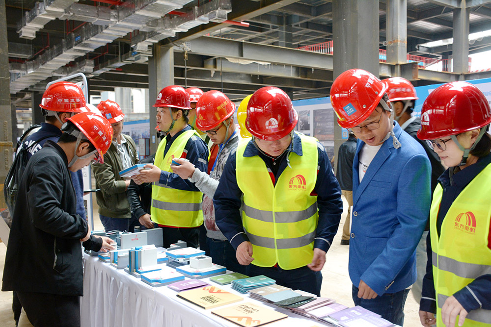 Z6·尊龙「中国」官方网站