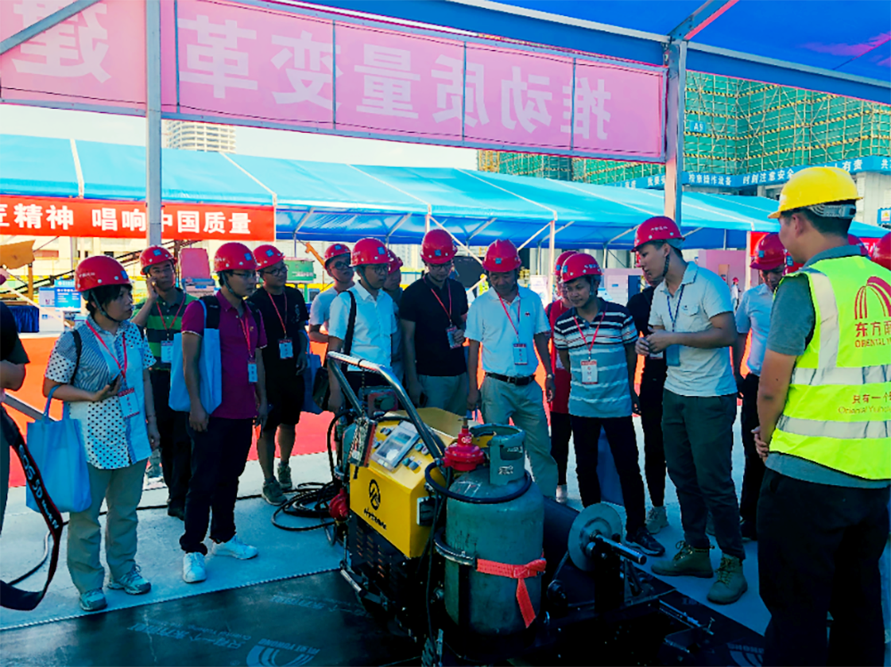 Z6·尊龙「中国」官方网站