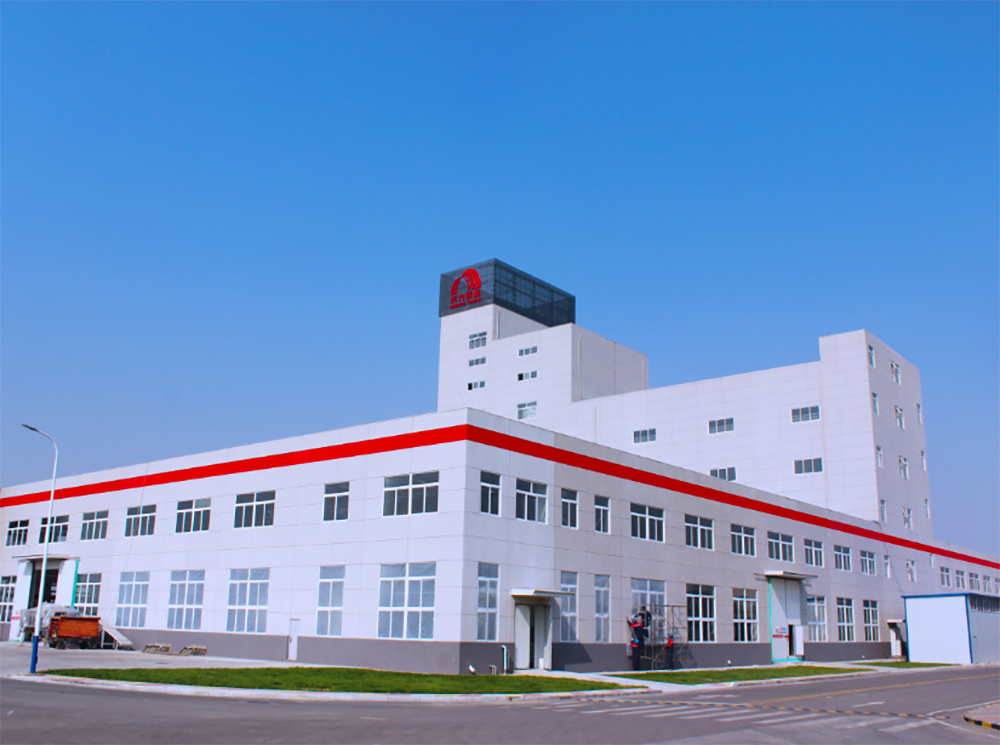 Z6·尊龙「中国」官方网站