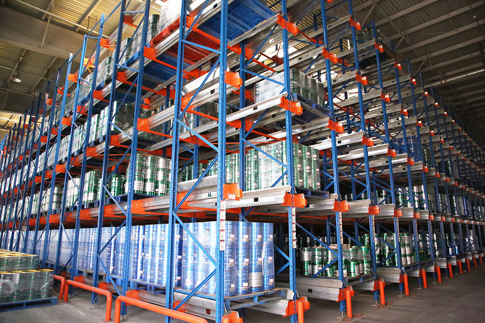 Z6·尊龙「中国」官方网站