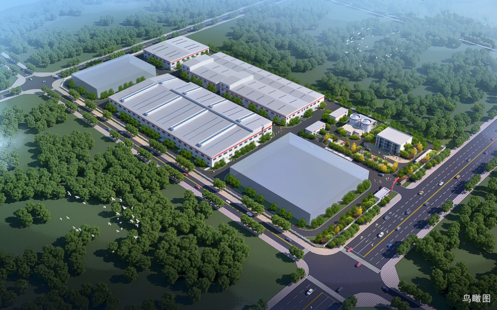 Z6·尊龙「中国」官方网站