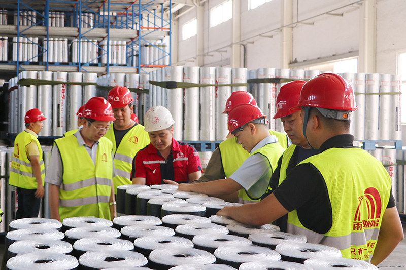 Z6·尊龙「中国」官方网站