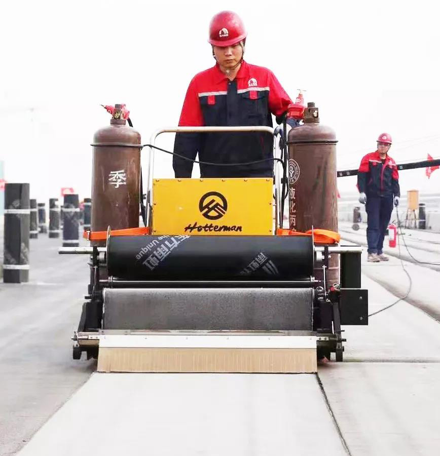 Z6·尊龙「中国」官方网站