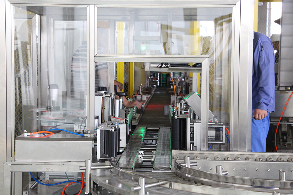 Z6·尊龙「中国」官方网站