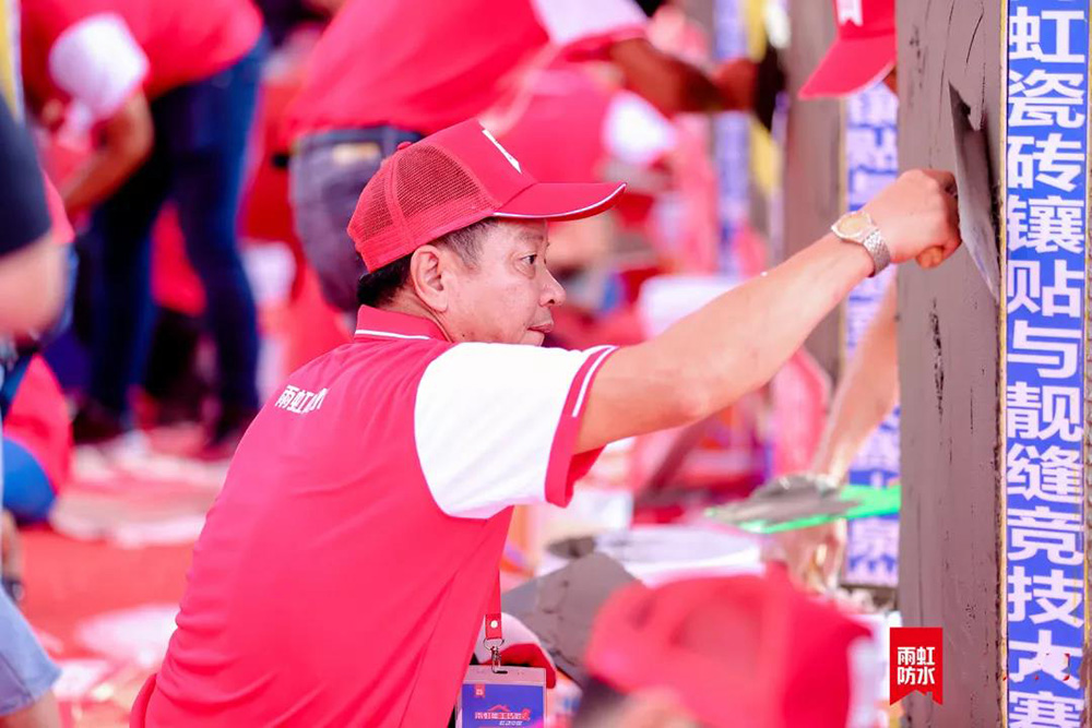 Z6·尊龙「中国」官方网站