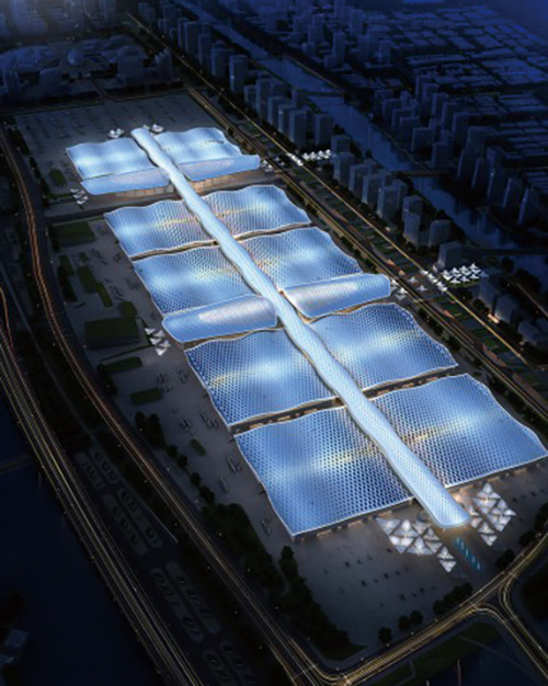 Z6·尊龙「中国」官方网站