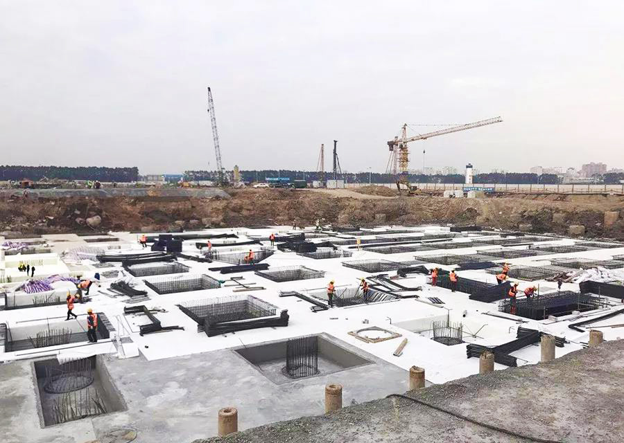 Z6·尊龙「中国」官方网站