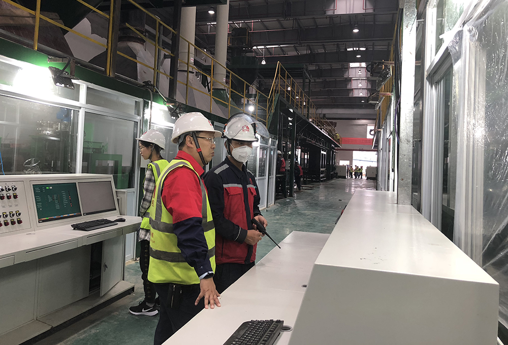 Z6·尊龙「中国」官方网站