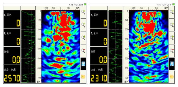 Z6·尊龙「中国」官方网站