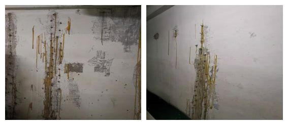 Z6·尊龙「中国」官方网站