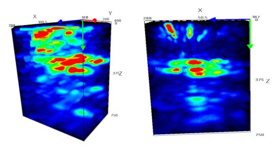 Z6·尊龙「中国」官方网站