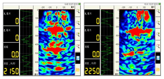 Z6·尊龙「中国」官方网站