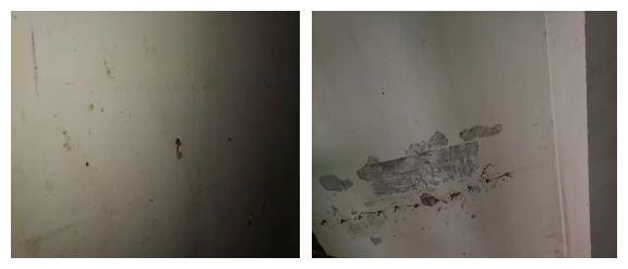 Z6·尊龙「中国」官方网站