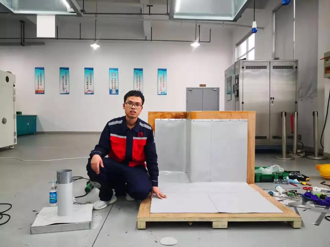 Z6·尊龙「中国」官方网站