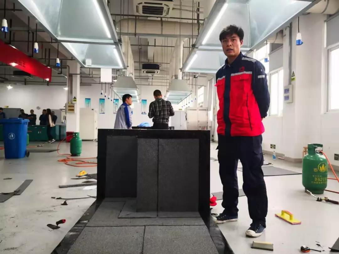 Z6·尊龙「中国」官方网站