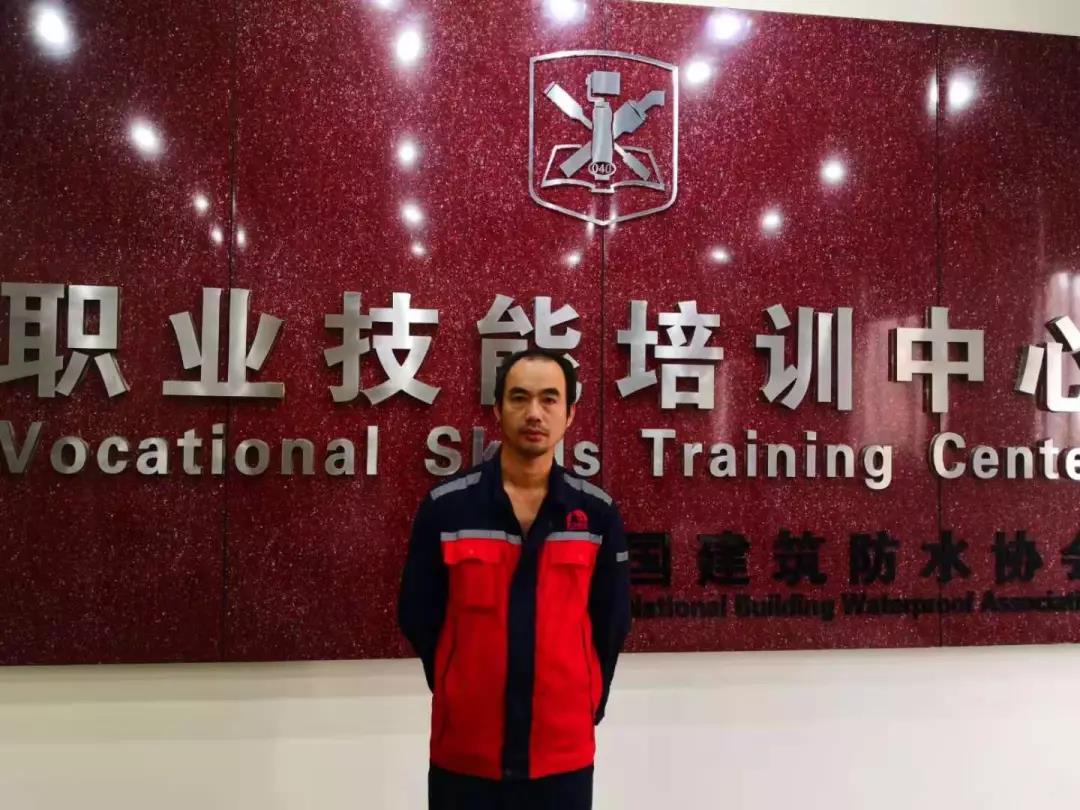 Z6·尊龙「中国」官方网站