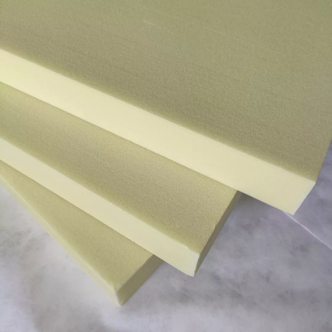 Z6·尊龙「中国」官方网站