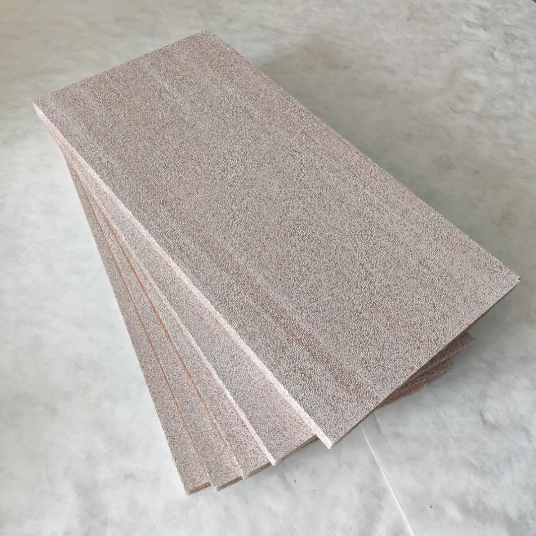 Z6·尊龙「中国」官方网站