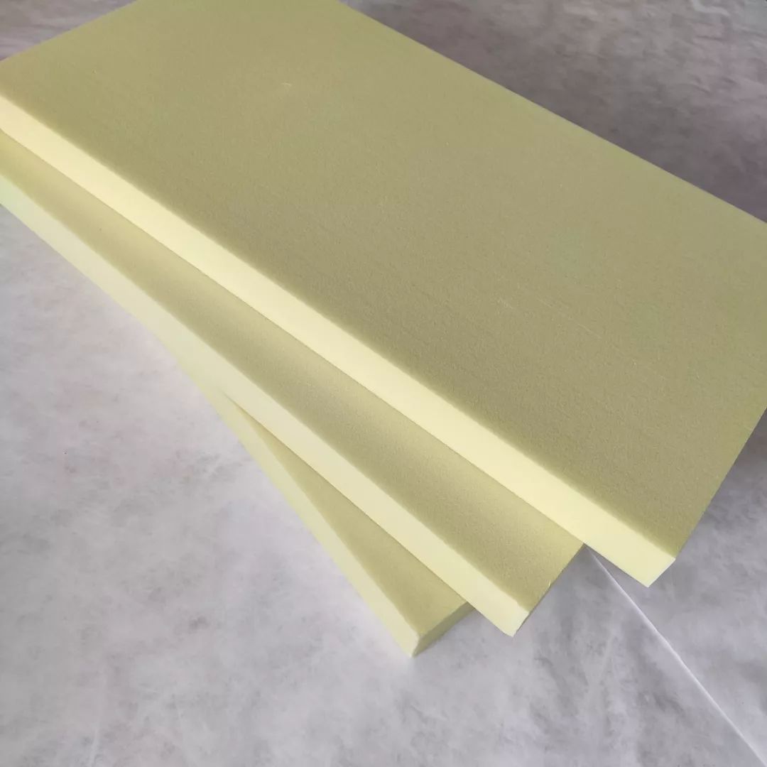 Z6·尊龙「中国」官方网站