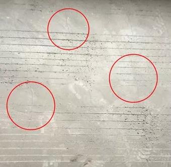 Z6·尊龙「中国」官方网站