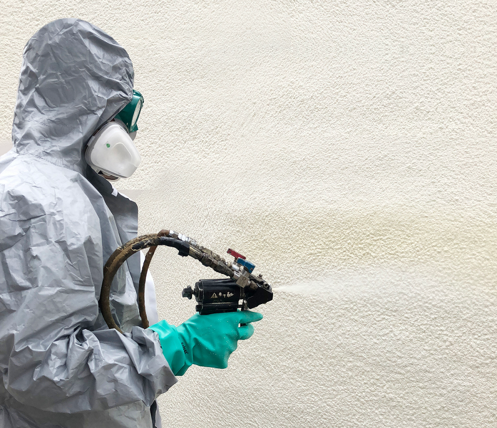 Z6·尊龙「中国」官方网站