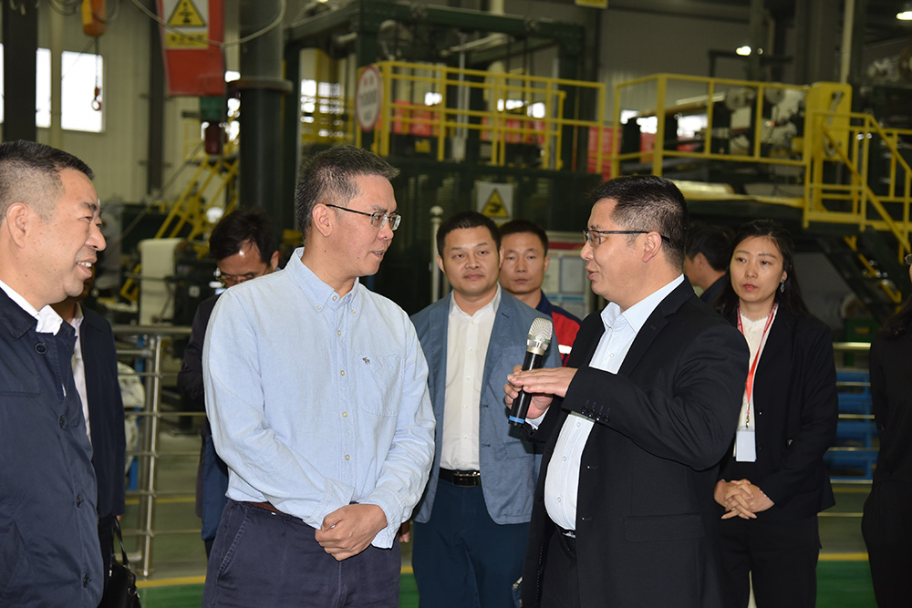 Z6·尊龙「中国」官方网站