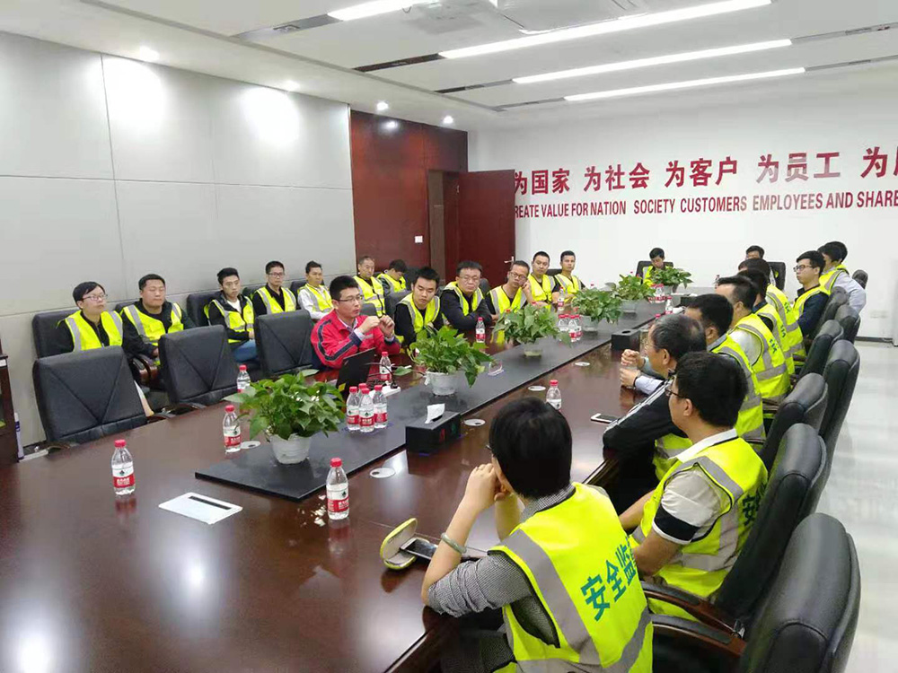 Z6·尊龙「中国」官方网站