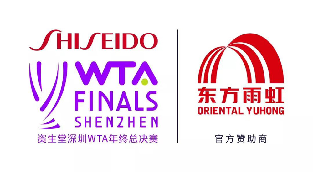 Z6·尊龙「中国」官方网站