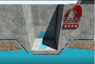 Z6·尊龙「中国」官方网站