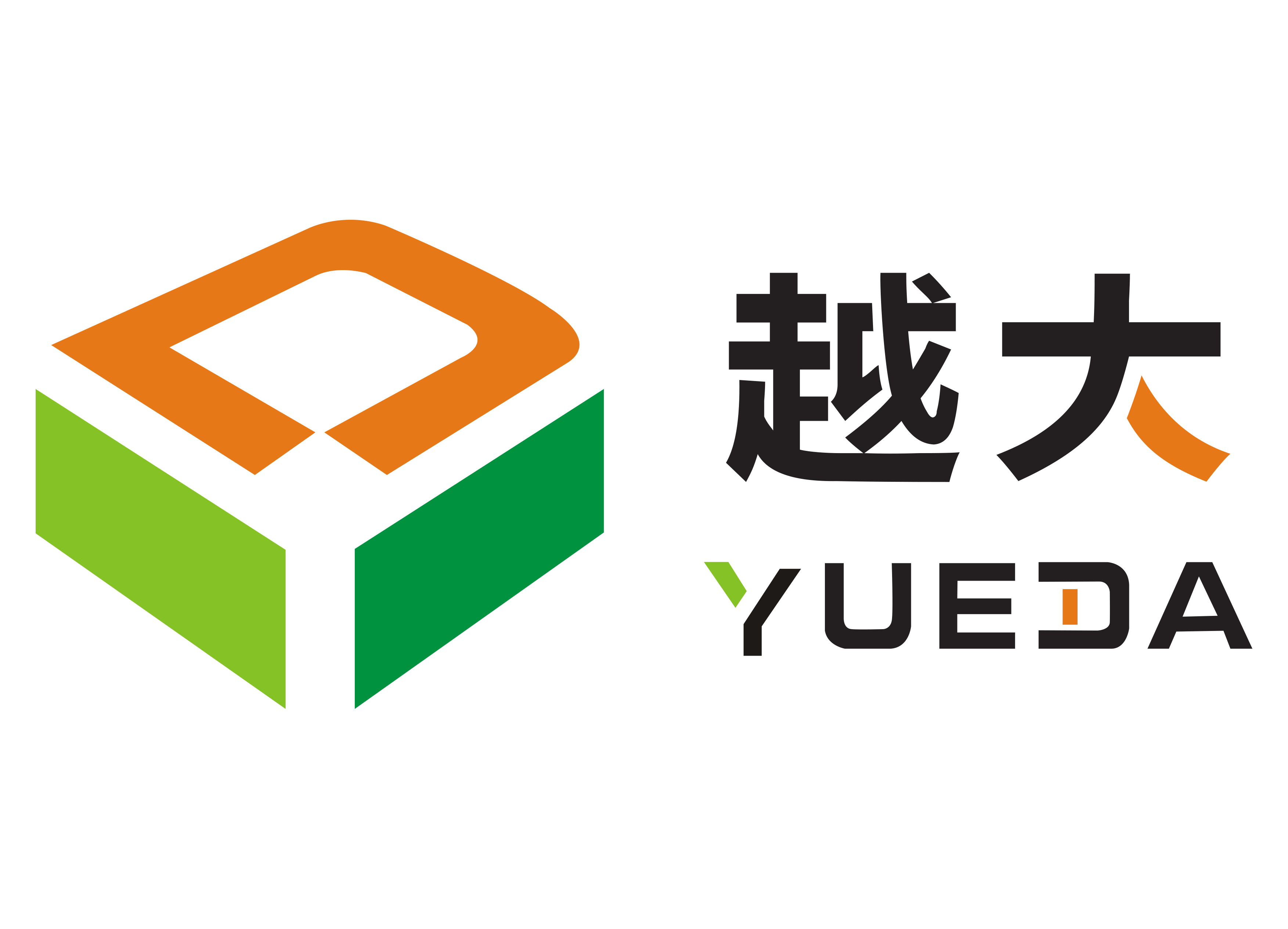 Z6·尊龙「中国」官方网站