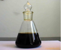 Z6·尊龙「中国」官方网站