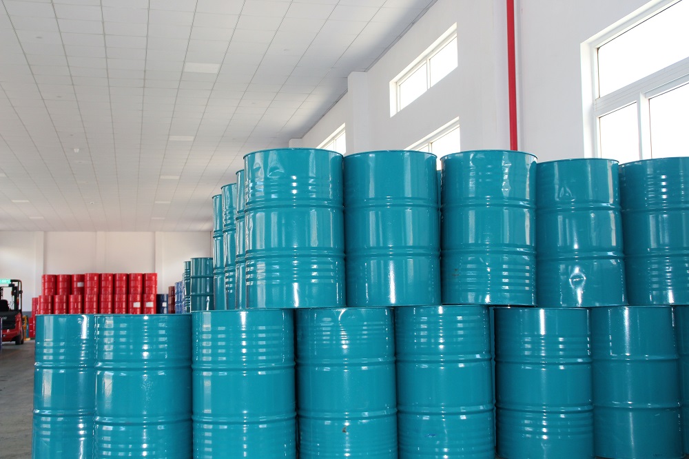 Z6·尊龙「中国」官方网站