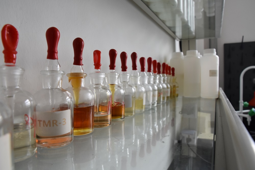 Z6·尊龙「中国」官方网站