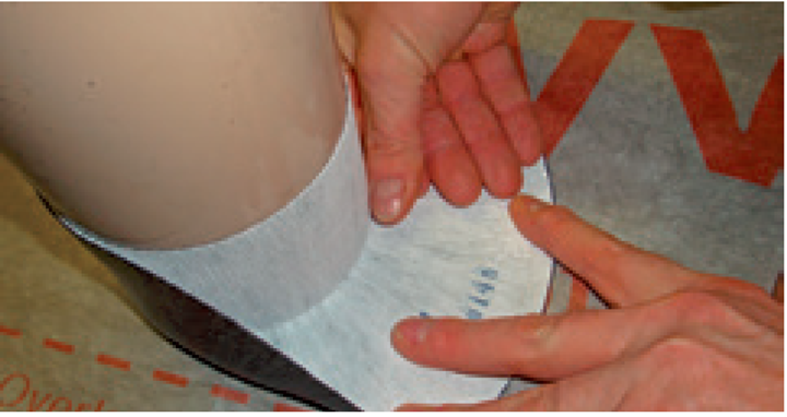 Z6·尊龙「中国」官方网站