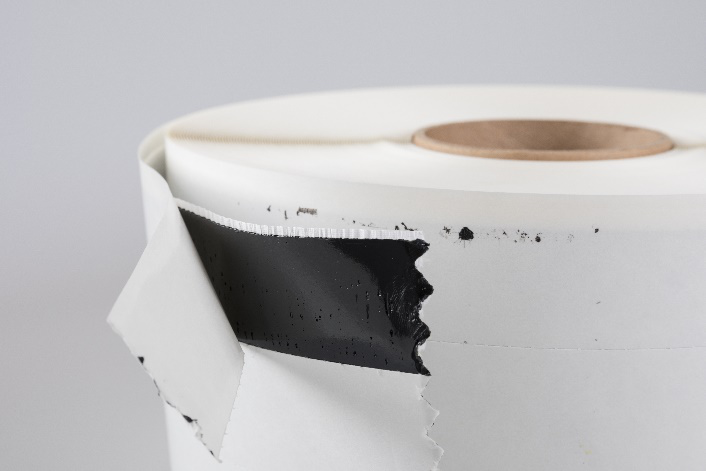 Z6·尊龙「中国」官方网站